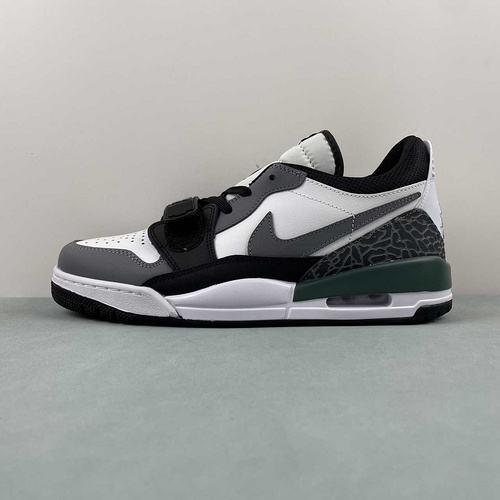 D  NIKE Air Jordan Legacy 312 312 CD7069-131  36-46